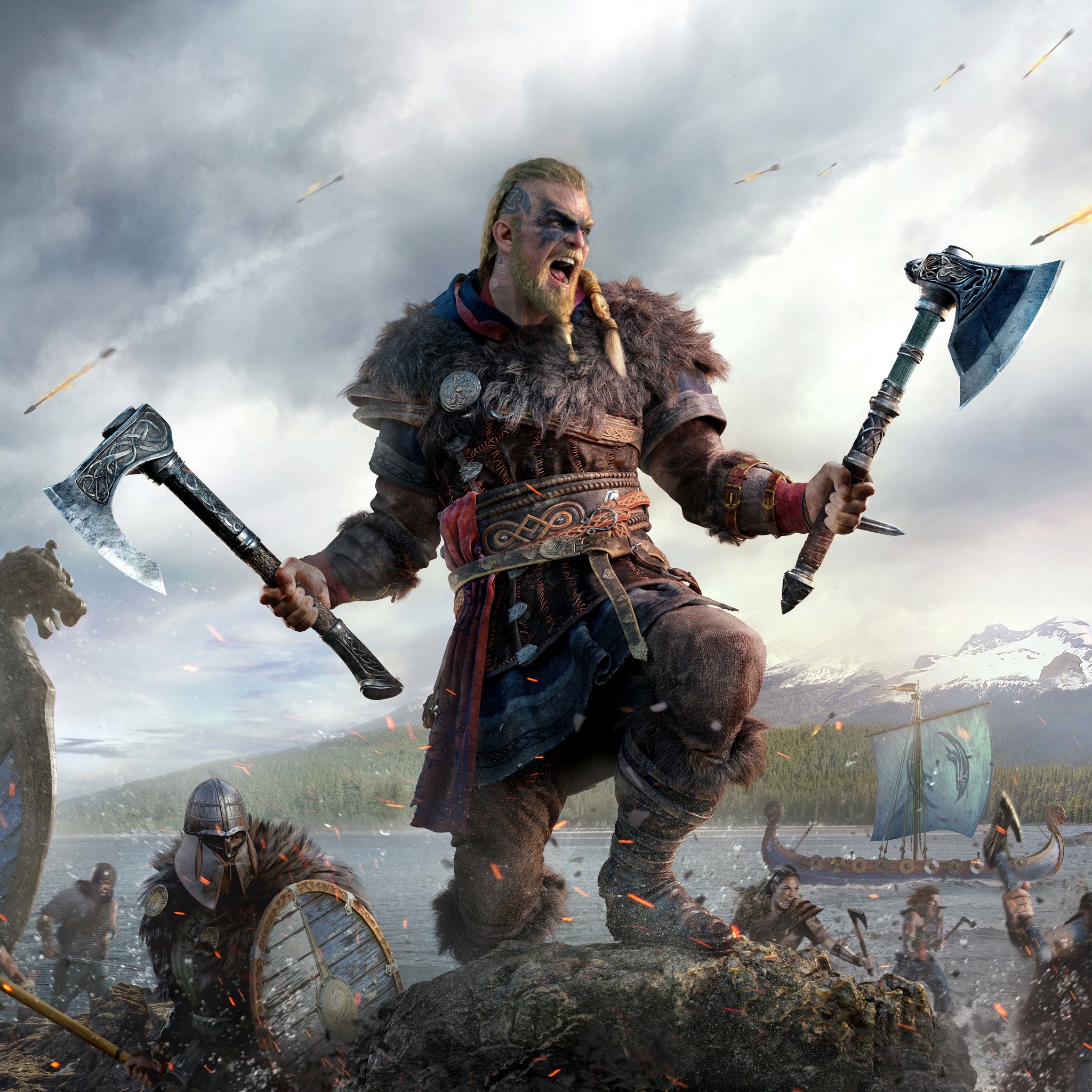 assassins-creed-valhalla-eivor-viking-raider-pc-games-2048x2048-556