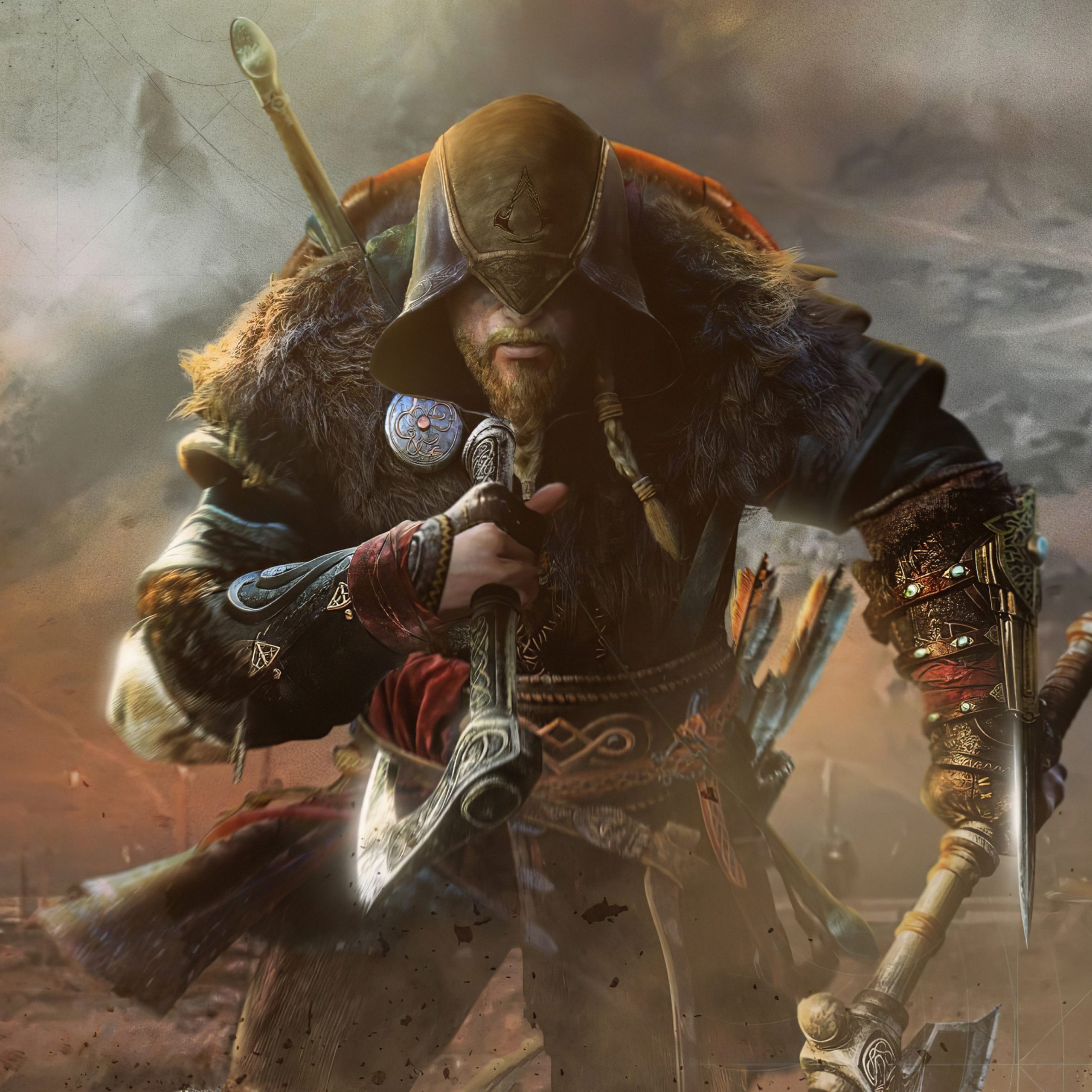 eivor-assassins-creed-valhalla-viking-raider-pc-games-2732x2732-1044